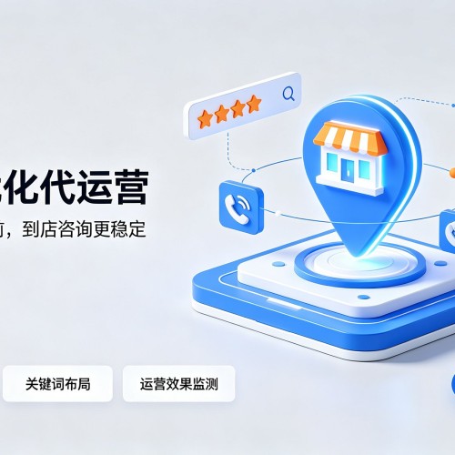 黄陵GEO优化